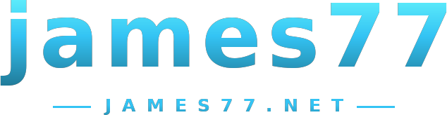 james77 logo